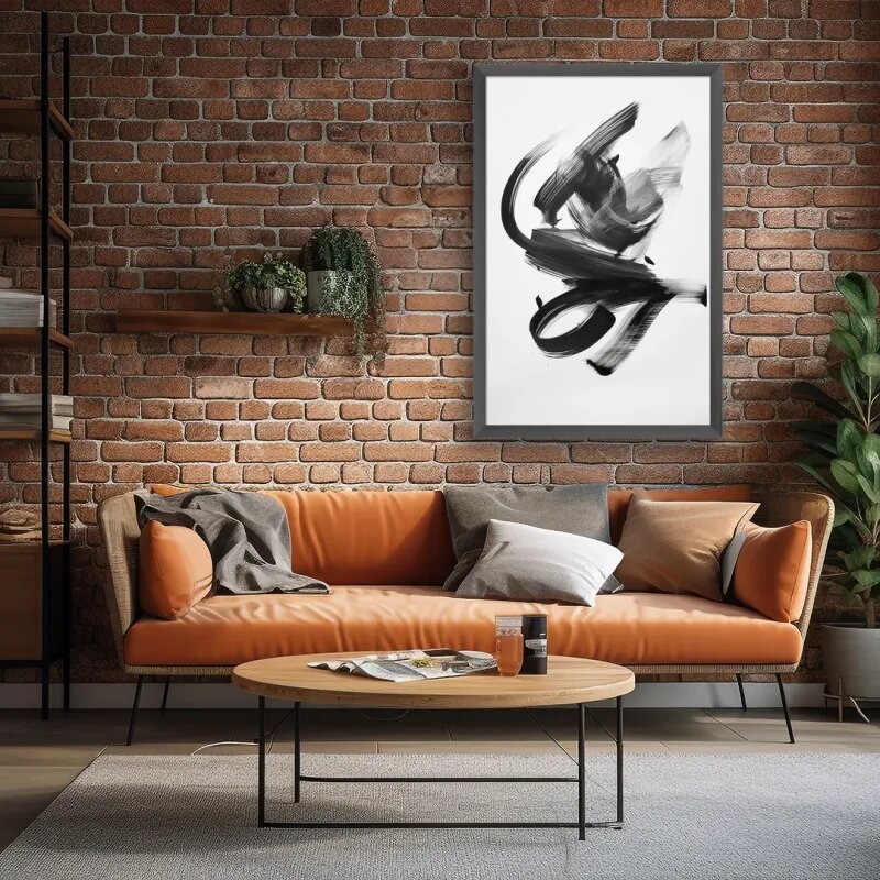quadro decorativo quadro decorativo