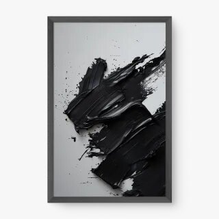 quadro decorativo quadro decorativo