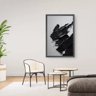 quadro decorativo quadro decorativo