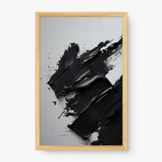 quadro decorativo quadro decorativo