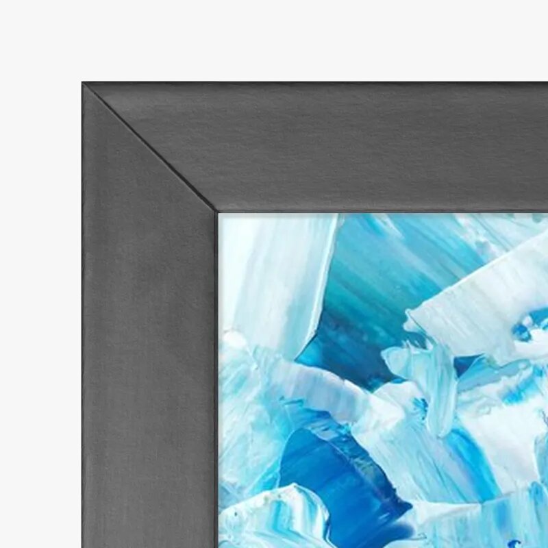 quadro decorativo quadro decorativo