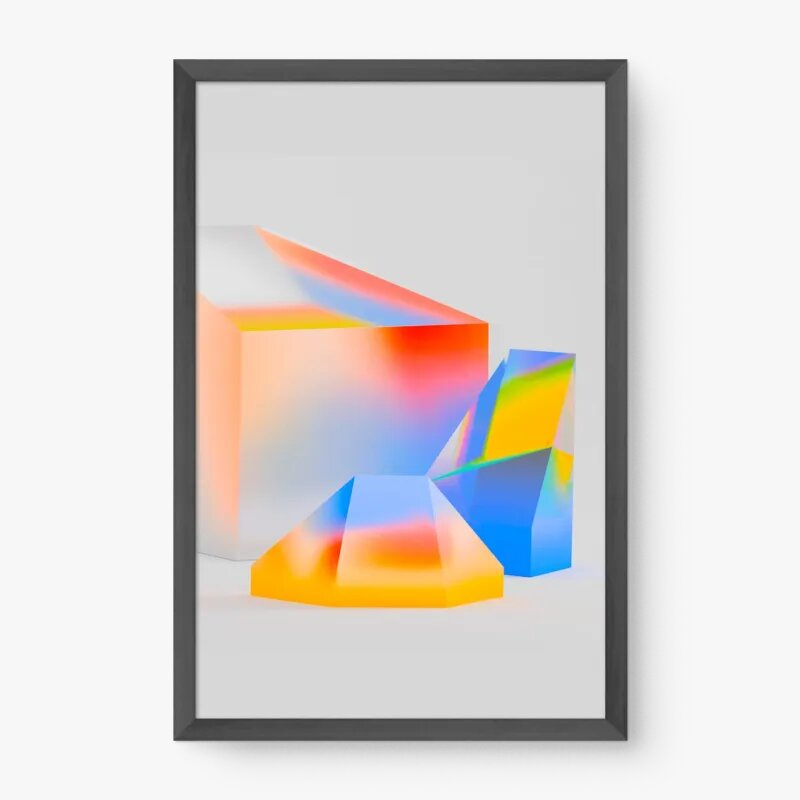 quadro decorativo quadro decorativo
