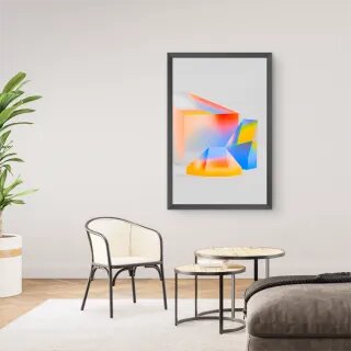quadro decorativo quadro decorativo