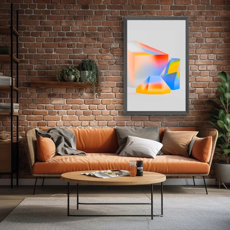 quadro decorativo quadro decorativo
