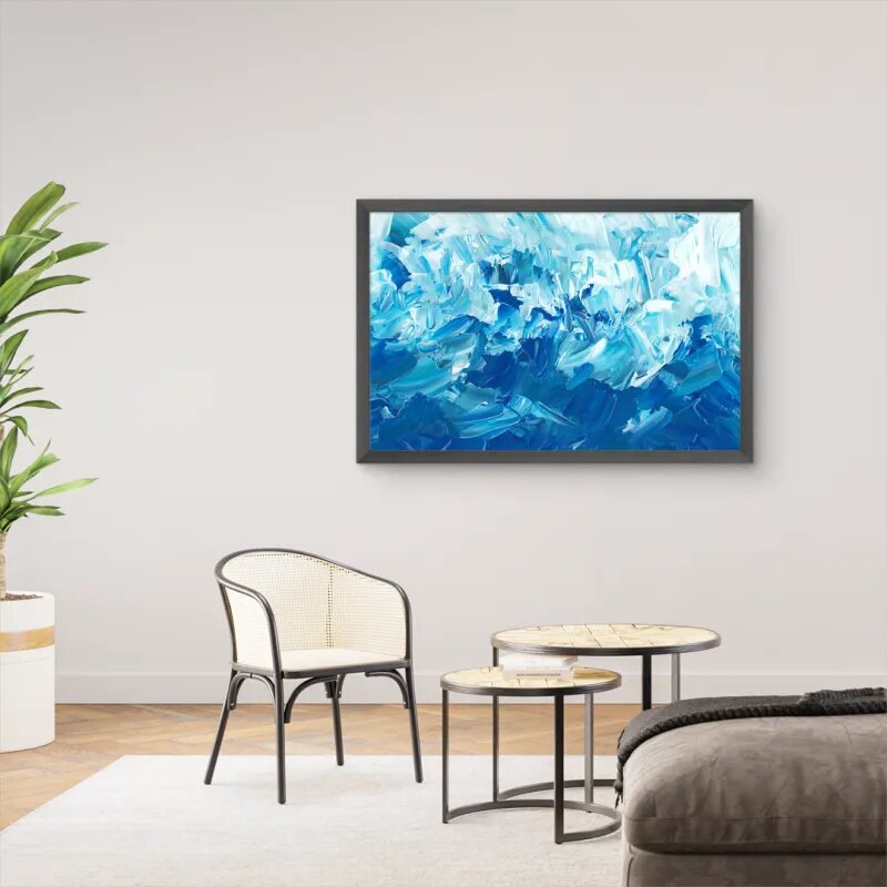 quadro decorativo quadro decorativo