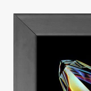 quadro decorativo quadro decorativo