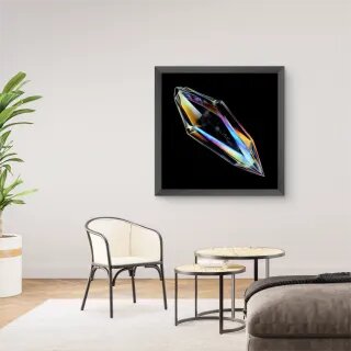 quadro decorativo quadro decorativo