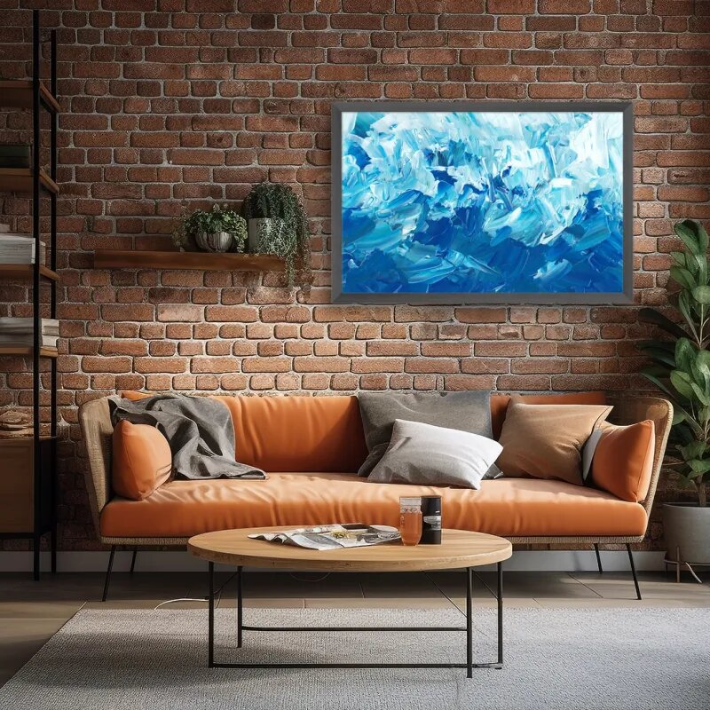 quadro decorativo quadro decorativo