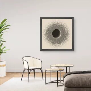 quadro decorativo quadro decorativo