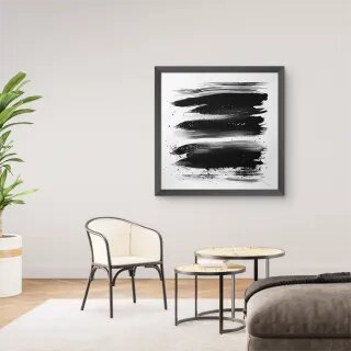 quadro decorativo quadro decorativo