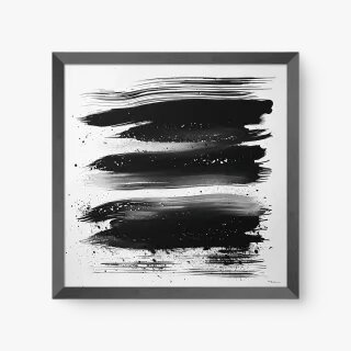 quadro decorativo quadro decorativo