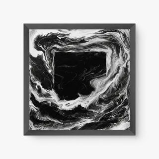 quadro decorativo quadro decorativo