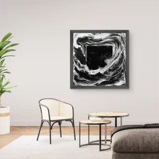 quadro decorativo quadro decorativo