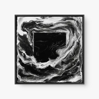 quadro decorativo quadro decorativo