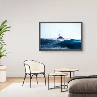 quadro decorativo quadro decorativo