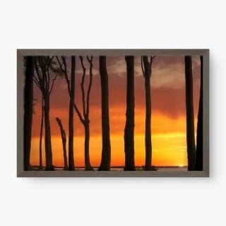 quadro decorativo quadro decorativo