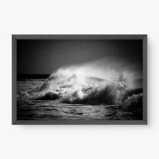 quadro decorativo quadro decorativo