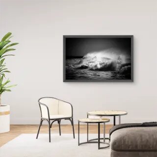 quadro decorativo quadro decorativo