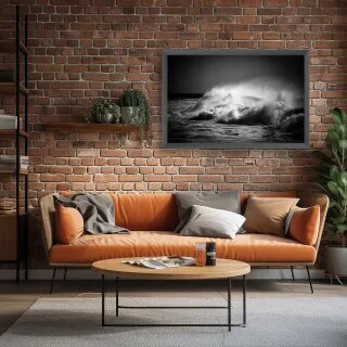 quadro decorativo quadro decorativo