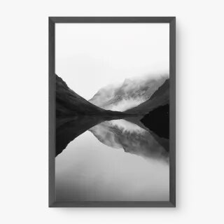quadro decorativo quadro decorativo