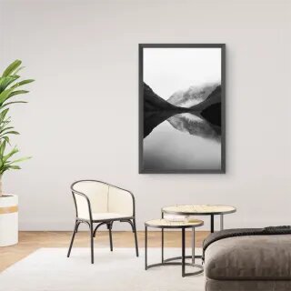 quadro decorativo quadro decorativo