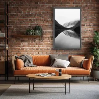 quadro decorativo quadro decorativo