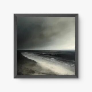 quadro decorativo quadro decorativo