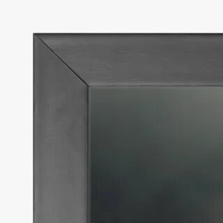 quadro decorativo quadro decorativo