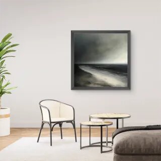 quadro decorativo quadro decorativo