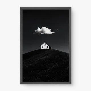 quadro decorativo quadro decorativo