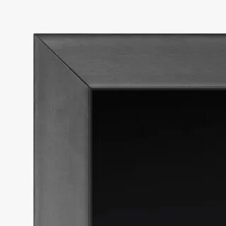 quadro decorativo quadro decorativo