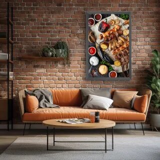 quadro decorativo quadro decorativo