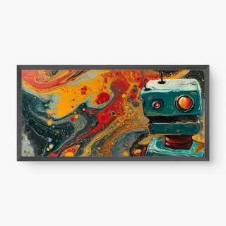 quadro decorativo quadro decorativo