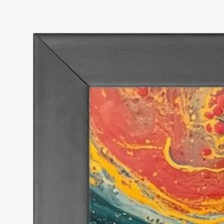 quadro decorativo quadro decorativo