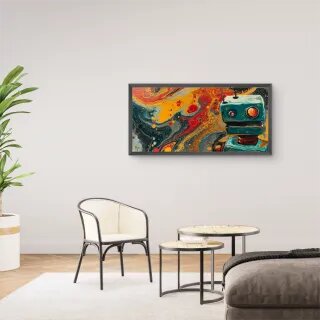 quadro decorativo quadro decorativo