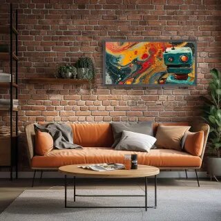 quadro decorativo quadro decorativo