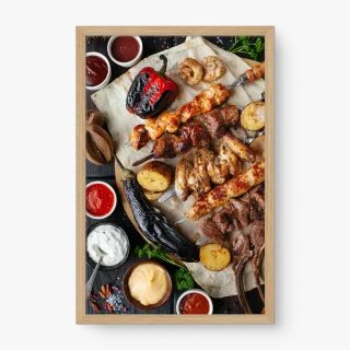 quadro decorativo quadro decorativo