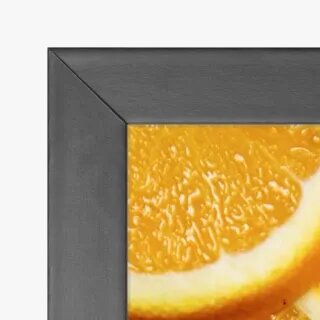 quadro decorativo quadro decorativo