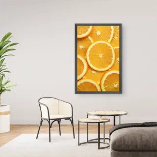 quadro decorativo quadro decorativo
