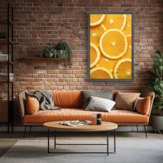 quadro decorativo quadro decorativo