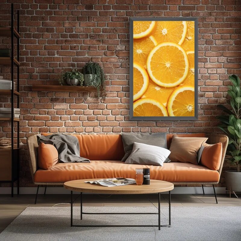 quadro decorativo quadro decorativo