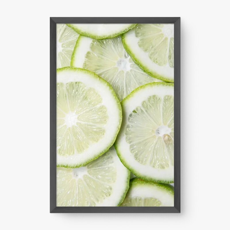 quadro decorativo quadro decorativo