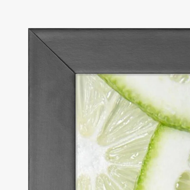 quadro decorativo quadro decorativo