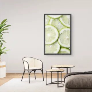 quadro decorativo quadro decorativo