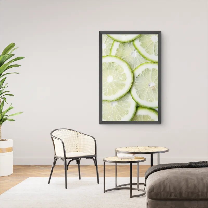quadro decorativo quadro decorativo