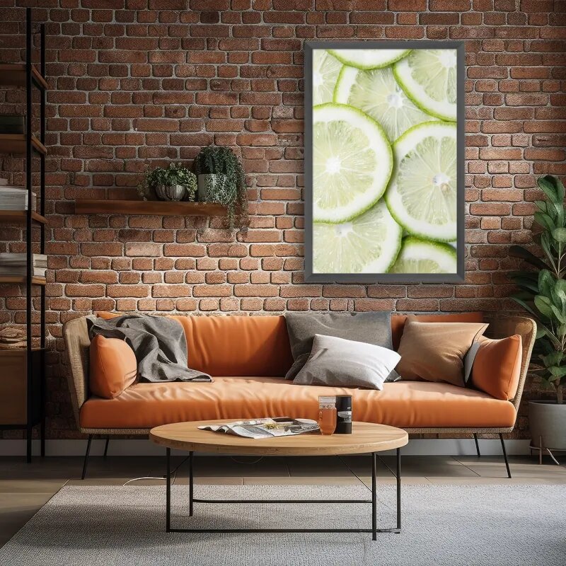 quadro decorativo quadro decorativo
