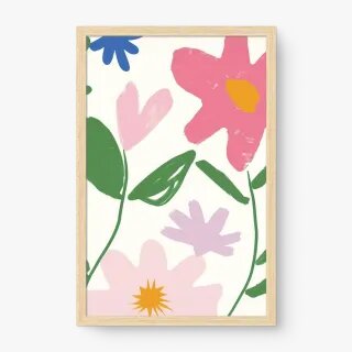 quadro decorativo quadro decorativo
