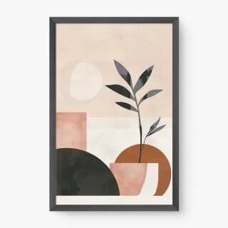 quadro decorativo
