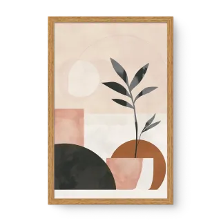 quadro decorativo quadro decorativo