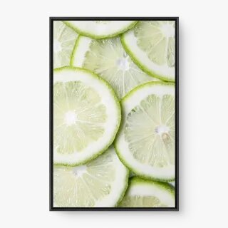 quadro decorativo quadro decorativo